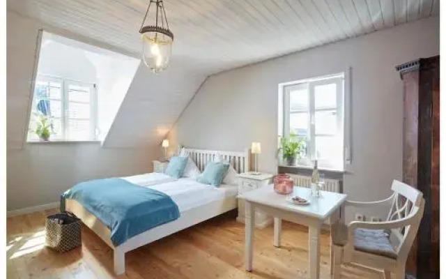 Weingut & Gästehaus GiwerGreif