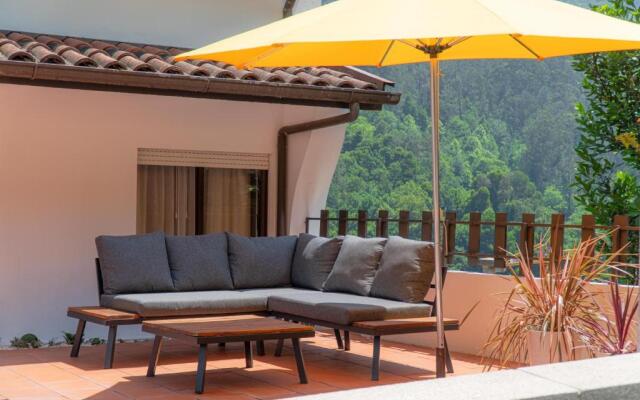 Gerês Guest House