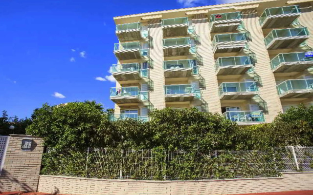 Gavina D'or | Rentalmar