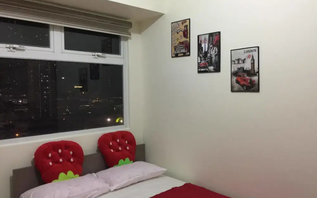 Urban deca graceysplace