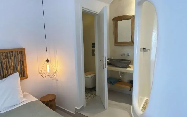 Casa Centro Mykonos