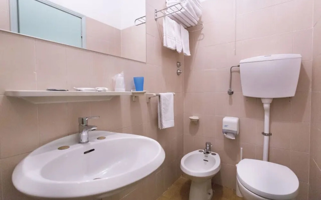 Bellariva Feeling Hotel