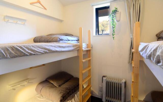 Nagasaki - House / Vacation STAY 63873