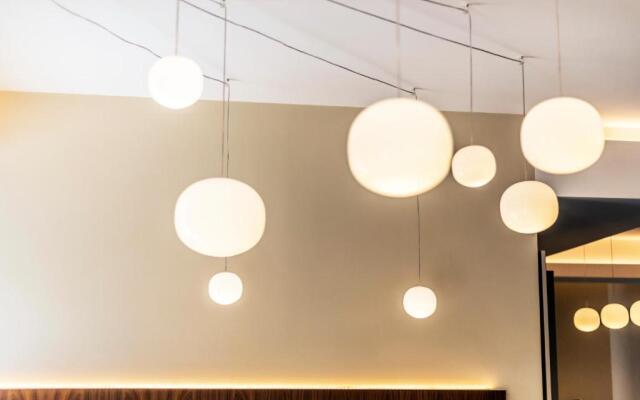 Solmaris Tropea - Rooms & Suites