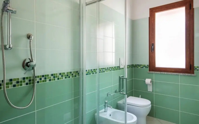 Welcomely - Dei Partigiani 57