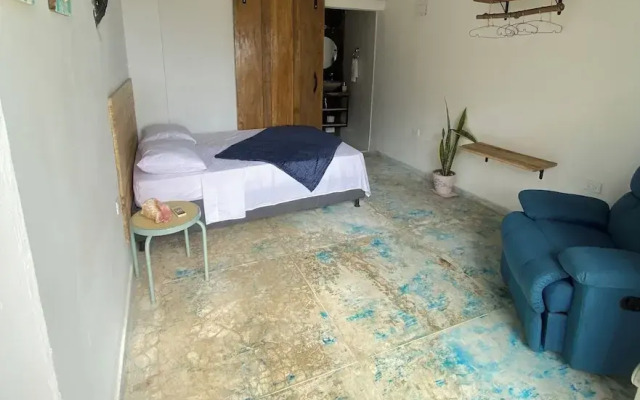 Casa Playa Puerto Luz
