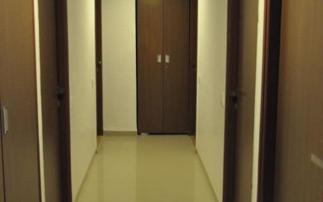 Hotel Kalyan