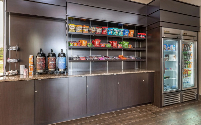 Comfort Inn Cincinnati Northeast