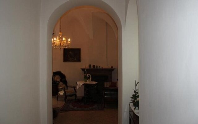 Gasthof zur Post