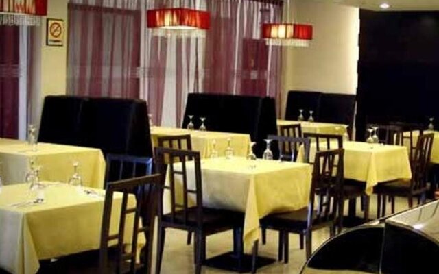 Royal Guest House