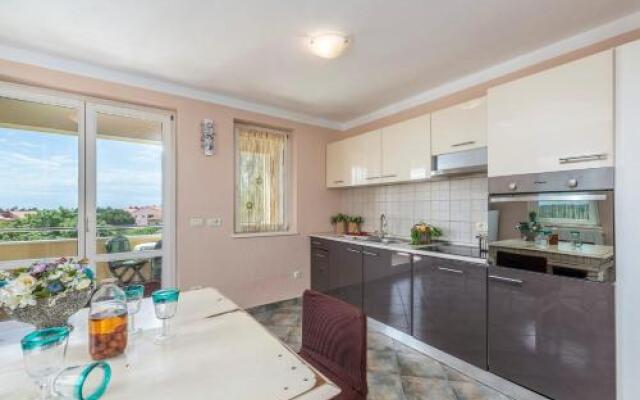 Villa Mare 19