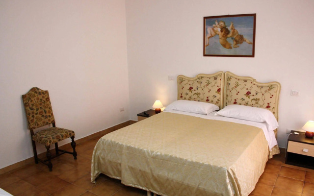 Il Gattopardo Affittacamere