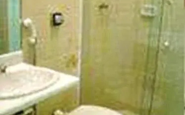 Pousada Doce Villa