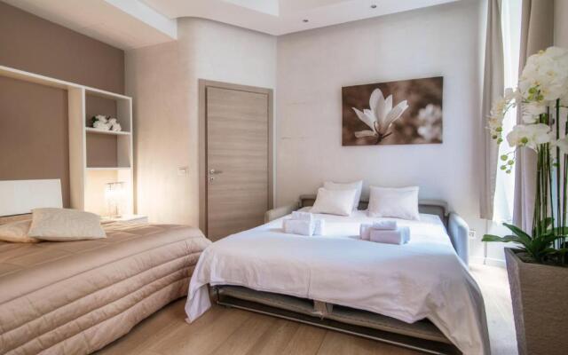 Heart & Soul Luxury Loft in Como - By House Of Travelers