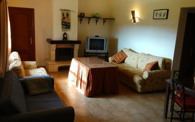 Hotel La Era de Aracena - Adults Only