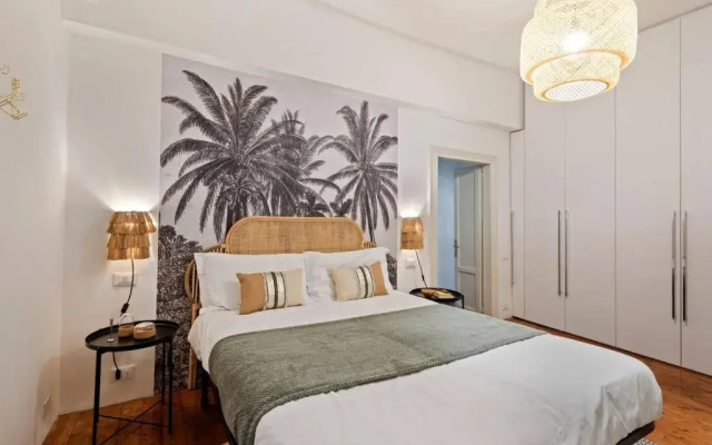 Feelings of peace and comfort near Duomo