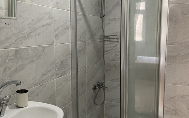 Taksim Taila Apartments No 2
