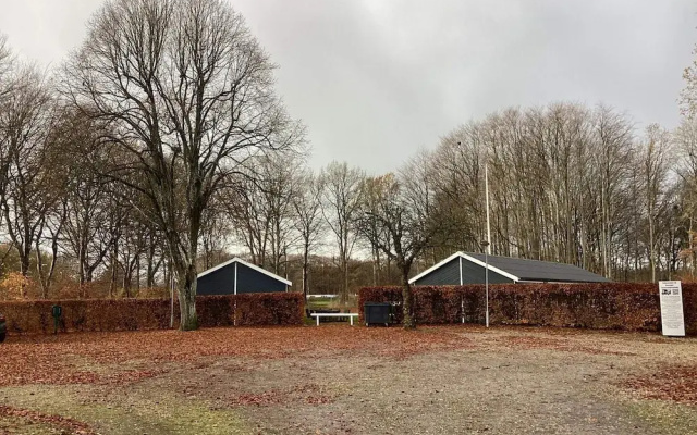 Stay for 4, Steps From Mariehaven