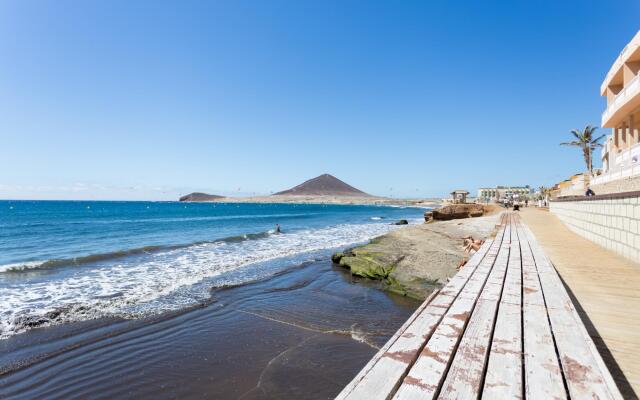 Home2Book Sea Side El Medano