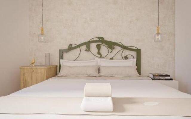 Vila Perast Boutique Hotel