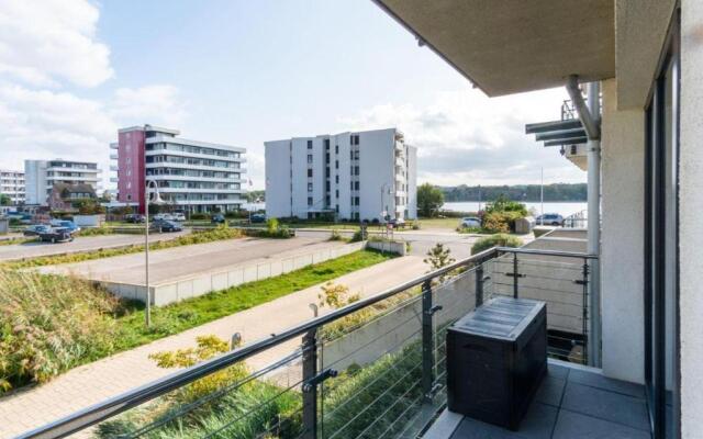 Duenenpark-Heiligenhafen-Haus-Sandduene-Wohnung-3-Sandburg