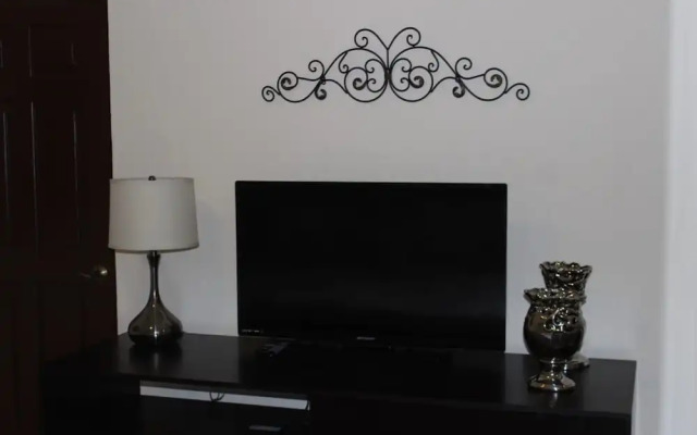 Sonoran Sky 3BR 302 Upper Sky by Casago