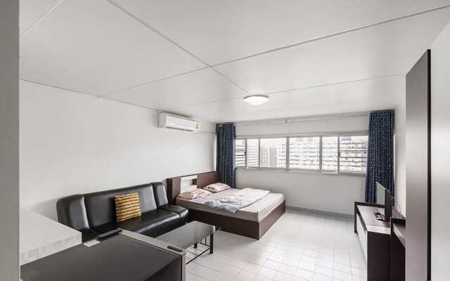 Popular Condominium By Favstay