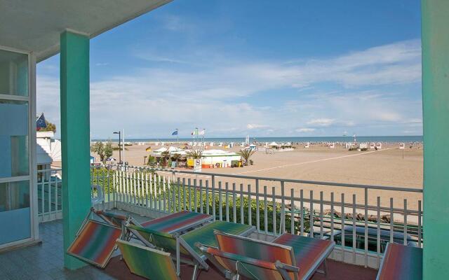 Residence La Serenissima