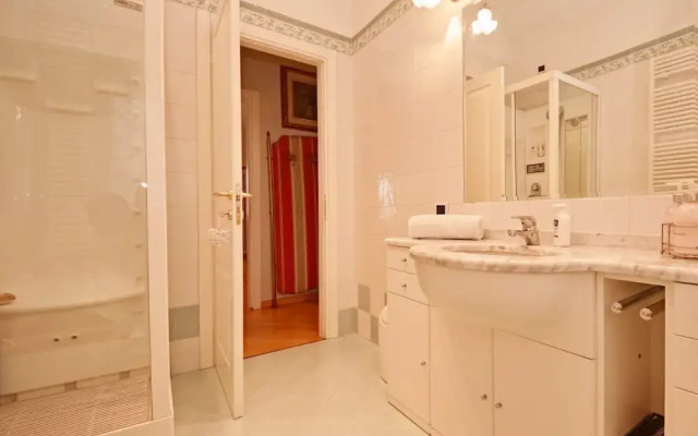 Villa Colombo App 01