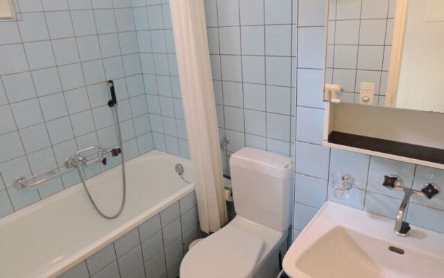 Parkareal (Utoring) 15402