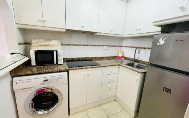 A22 - Calasol - 2004 Finestrat s.l.