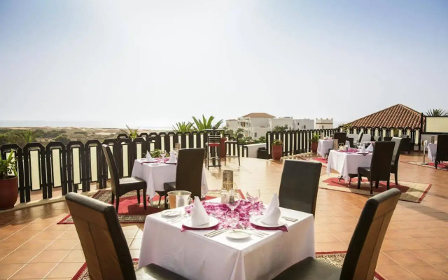 ROBINSON AGADIR - All Inclusive