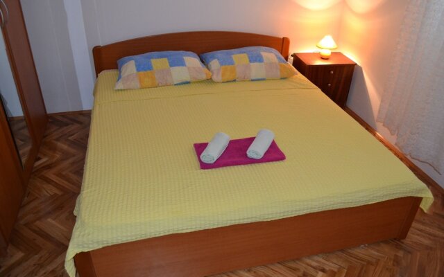 Apartments Martina