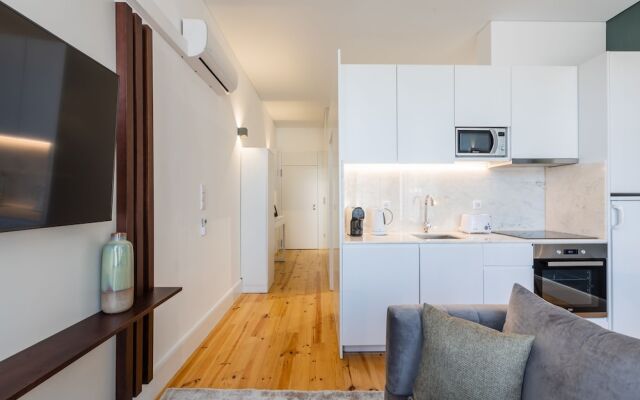 Santa Catarina Prime Studios