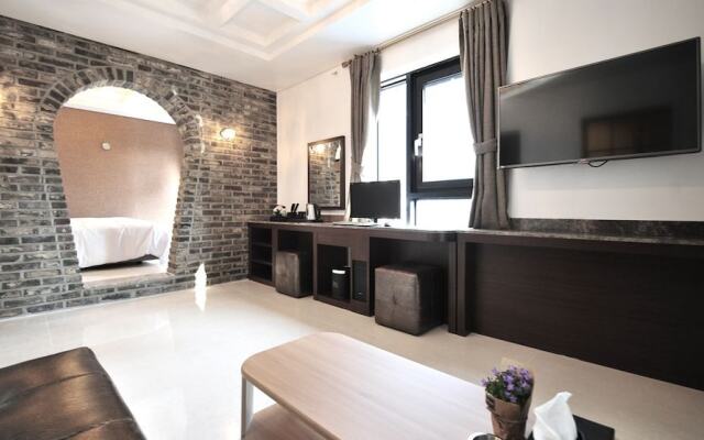 Ciel hotel