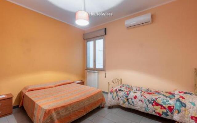 Casa Vacanze 2 Camere Da Letto