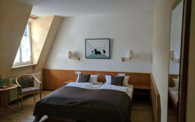 Steinhauser Hof