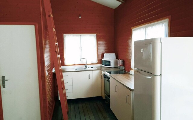 Barbecue Priv. Pool Parking Mystay