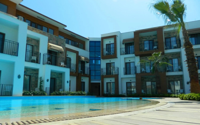 Liona Hotel