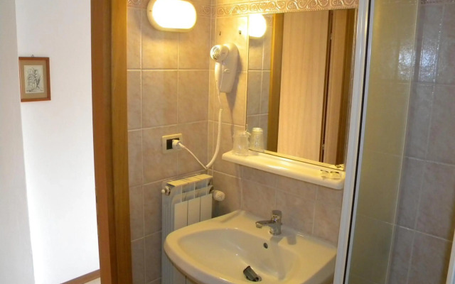 Hotel Eliani