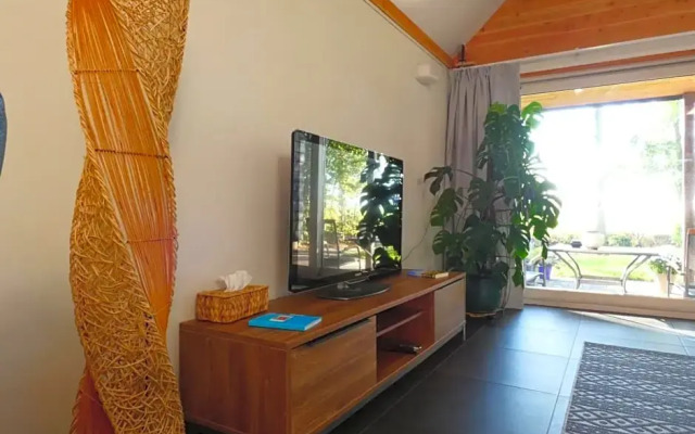 Bed En Breakfast Zuidoord