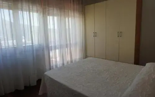 Residence La Piazzetta