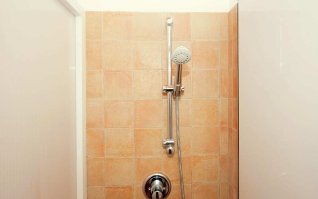 Belvilla by OYO Montebello Mono D