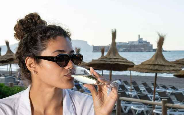 Radisson Blu Resort, Al Hoceima