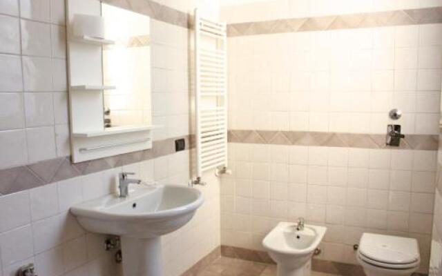 Bed & Breakfast Italia Leonardo