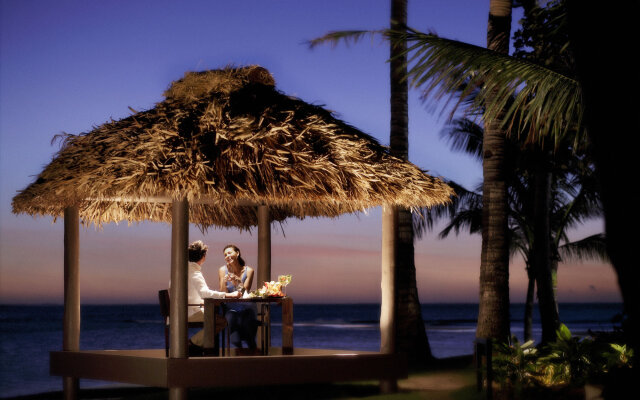 InterContinental Fiji Golf Resort & Spa, an IHG Hotel