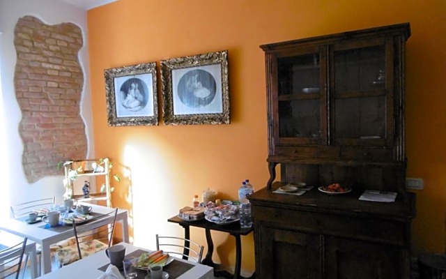 Casa Ivanka