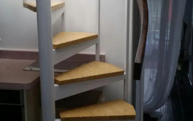 Fabulous Boat House on Lake Travis!