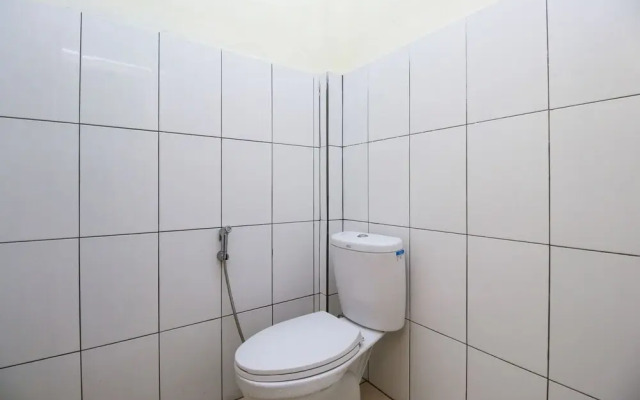 Airy Syariah Panglima Batur Timur 45 Banjarbaru