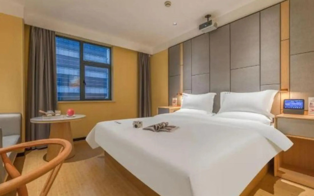 Renle Hotel